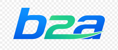 b2a